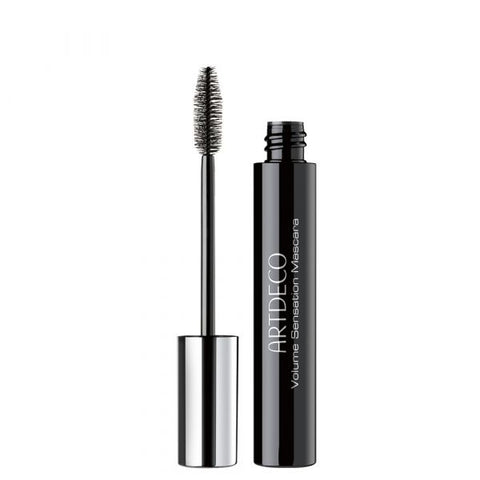 ARTDECO VOLUME SENSATION MASCARA 01