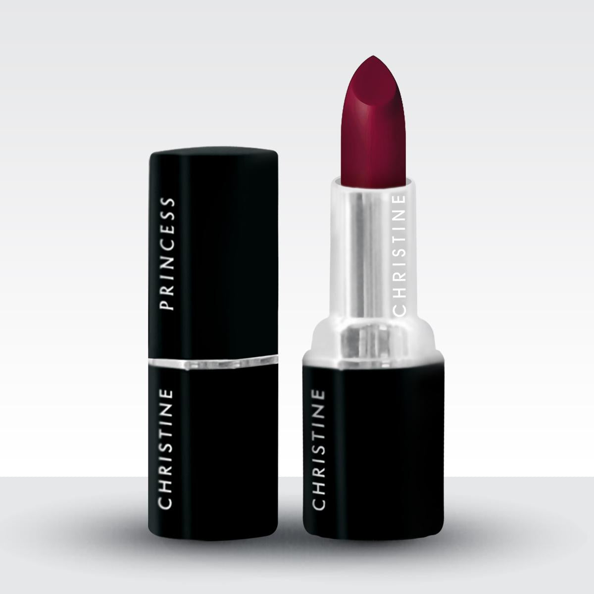 Christine Princess Lipstick - Shade 106
