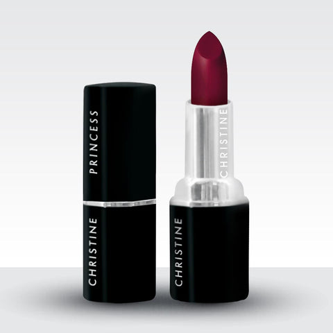 Christine Princess Lipstick - Shade 106