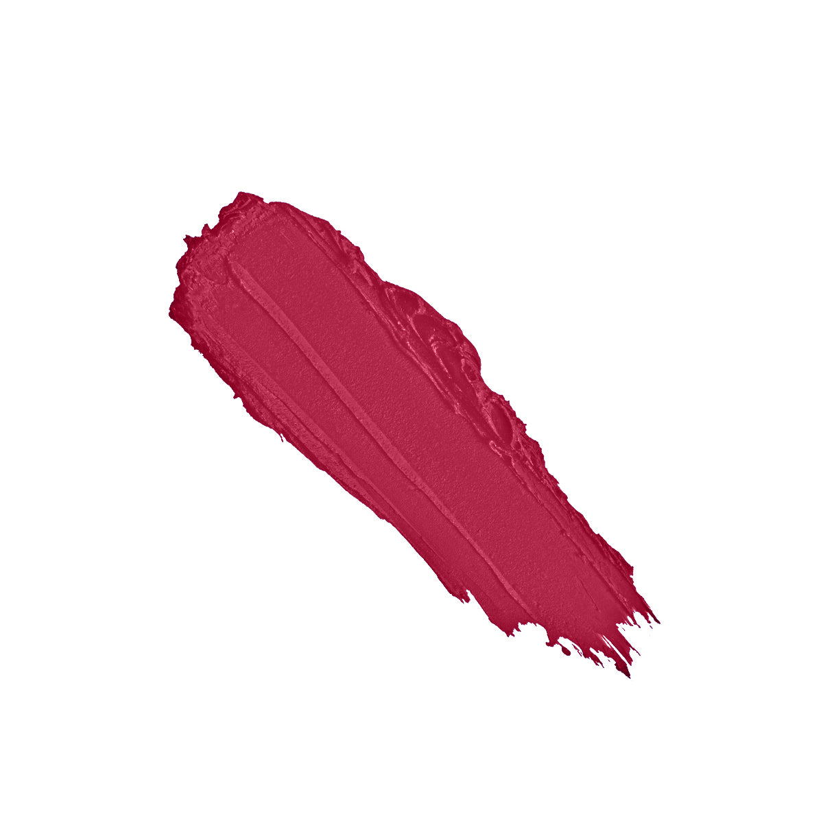 Christine Lipstick - Shade 529