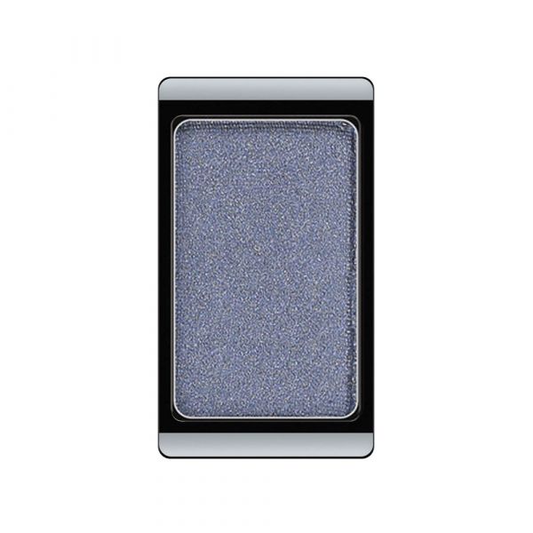 ARTDECO EYE SHADOW 72