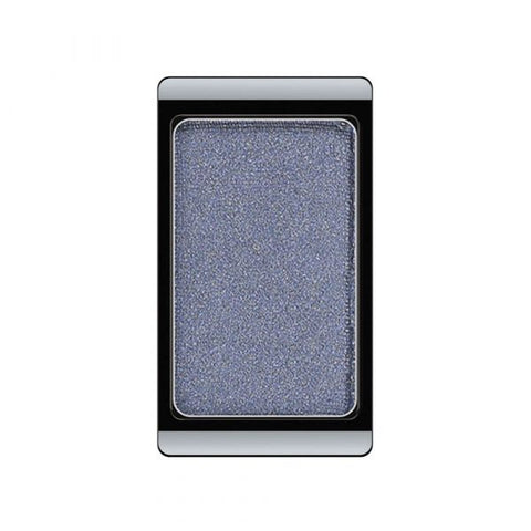 ARTDECO EYE SHADOW 72