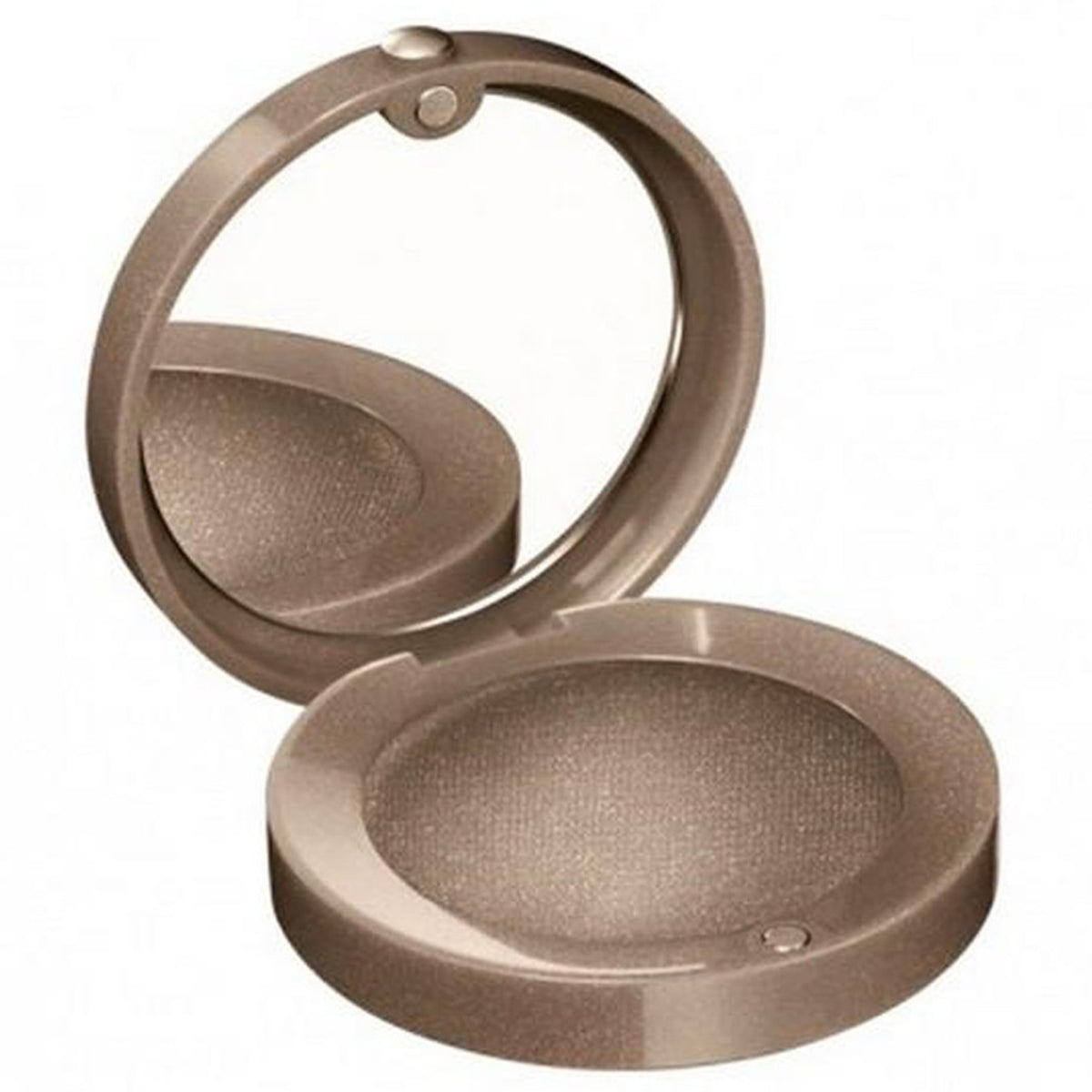 Bourjois Little Round Pot Eyeshadow 13 Extra-Vertie 1.7G