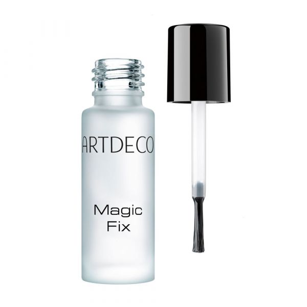 ARTDECO MAGIC FIX - NEW