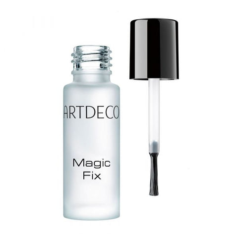 ARTDECO MAGIC FIX - NEW