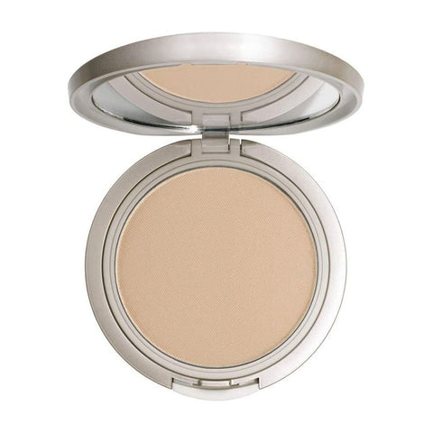 ARTDECO MINERAL COMPACT POWDER 20