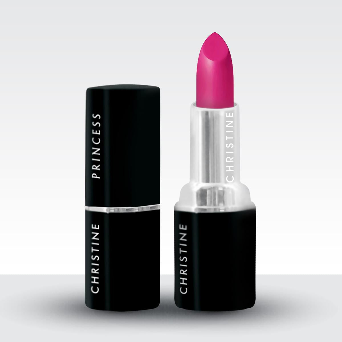 Christine Princess Lipstick - Shade 364