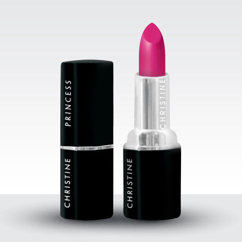 Christine Princess Lipstick - Shade 364