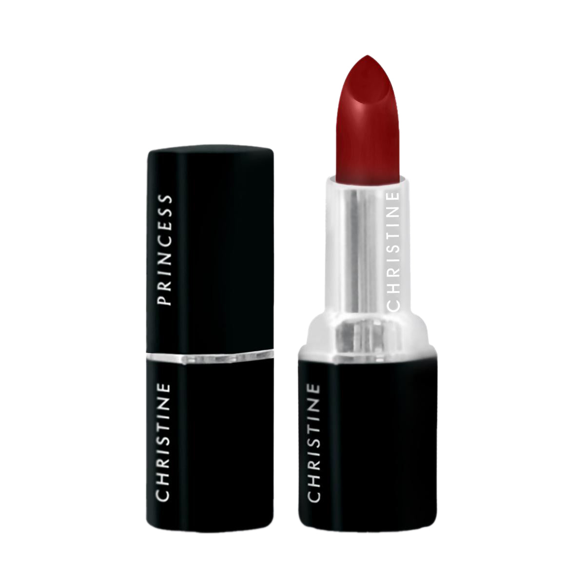 Christine Princess Lipstick - Shade 163