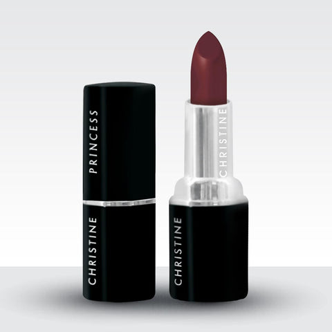Christine Princess Lipstick - Shade 155