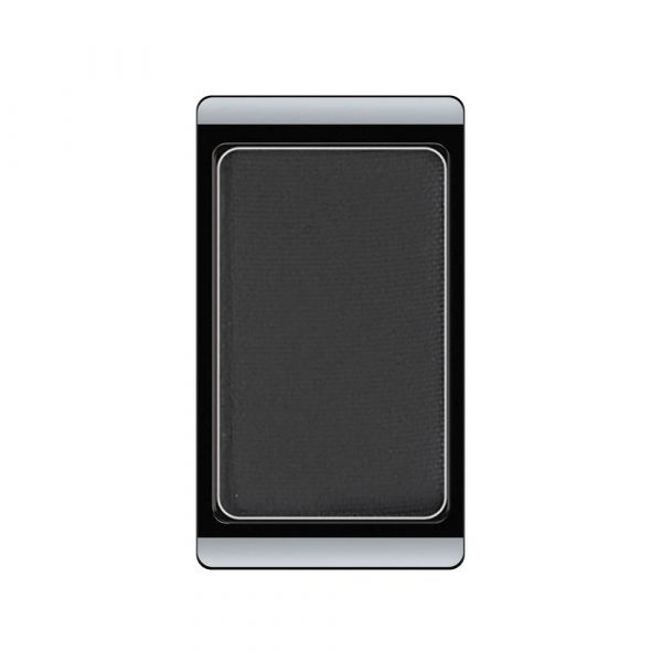 ARTDECO EYE SHADOW 503