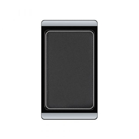 ARTDECO EYE SHADOW 503