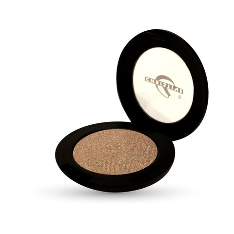 Christine Single Eye Shade - Shade CN-22