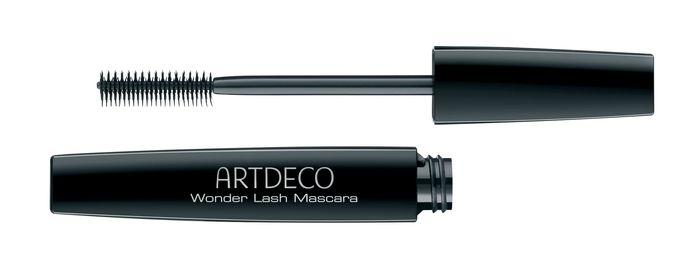 ARTDECO WONDER LASH MASCARA 1