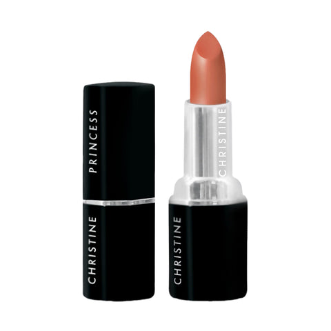 Christine Princess Lipstick - Shade 301