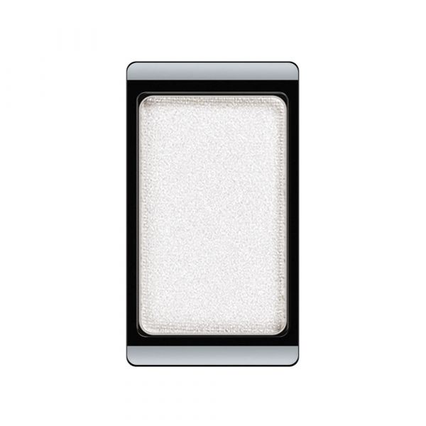 ARTDECO EYE SHADOW 10