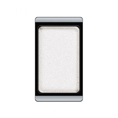 ARTDECO EYE SHADOW 10