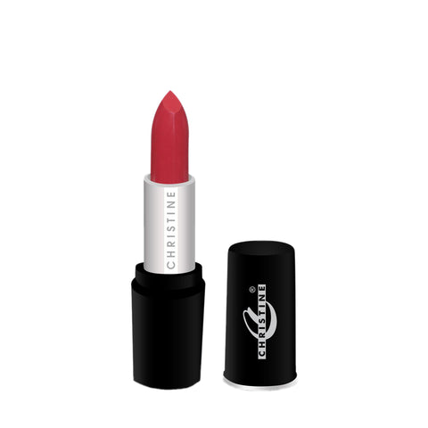 Christine Lipstick - Shade 505