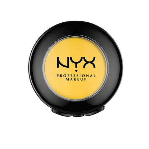 NYX Professional Makeup- Hot Singles Eyeshadow - 60 STFU