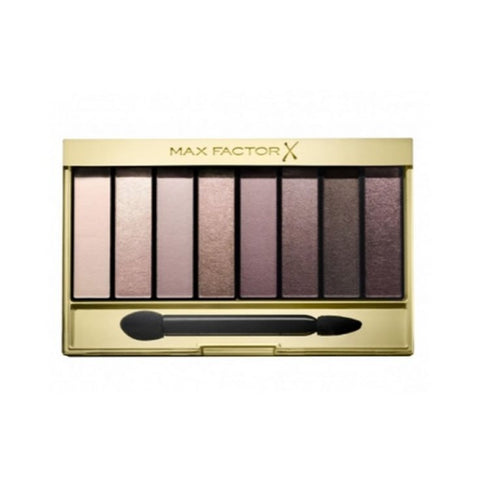 Max Factor Masterpiece Nude Palette 03 Rose Nudes
