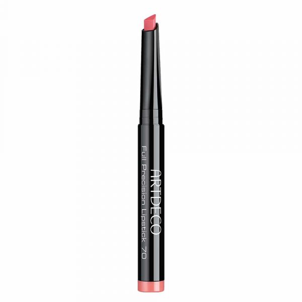 ARTDECO FULL PRECISION LIPSTICK 70