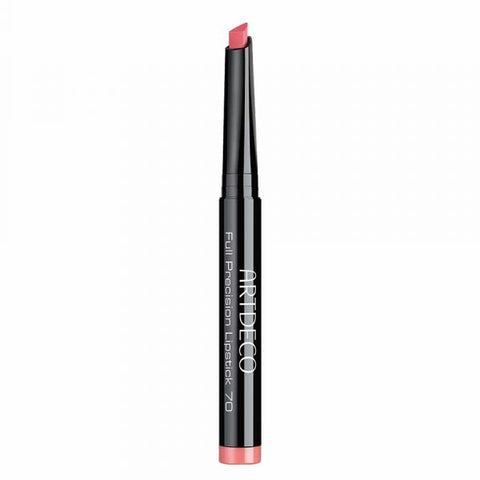 ARTDECO FULL PRECISION LIPSTICK 70