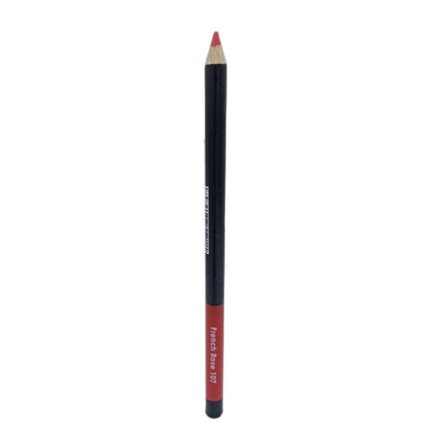 Christine Lip & Eye Pencil French Rose-107