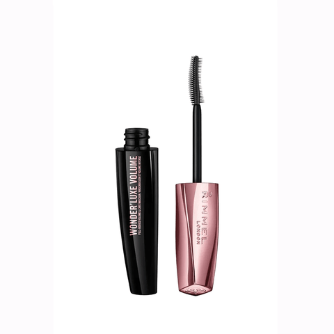 Rimmel Wonder Luxe Volume Mascara 003