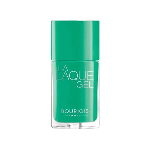 Bourjois La Laque Nail Polish Charmenthe 15