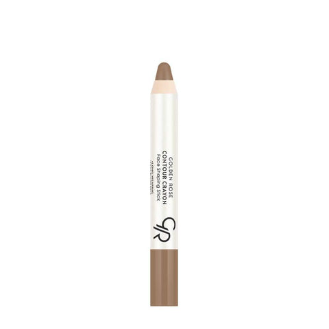 Contour Crayon - Golden Rose Cosmetics Pakistan.