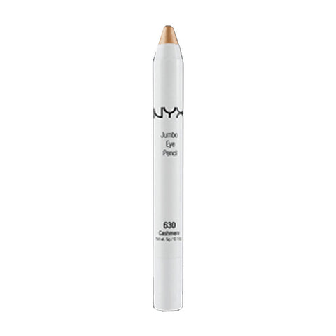 NYX Professional Makeup- Jumbo Eye Pencil - 630 Cashmere