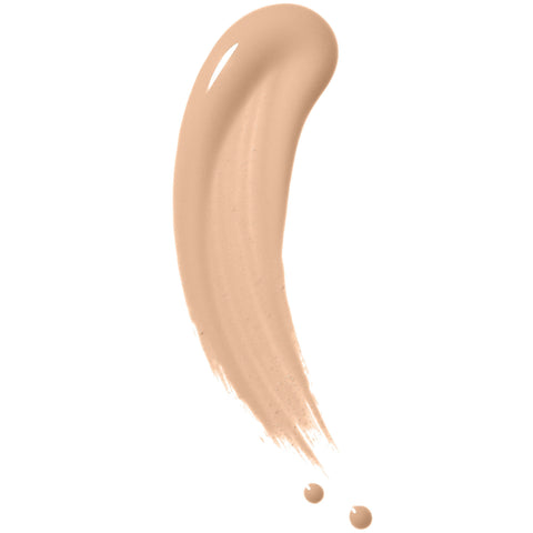Maybelline New York Fit Me Matte + Poreless Face Foundation Ivory 115 30 ml