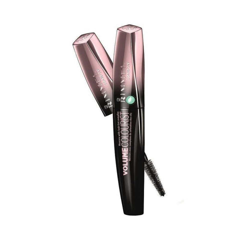Rimmel London Wonder full Volume Colourist Mascara - TFK