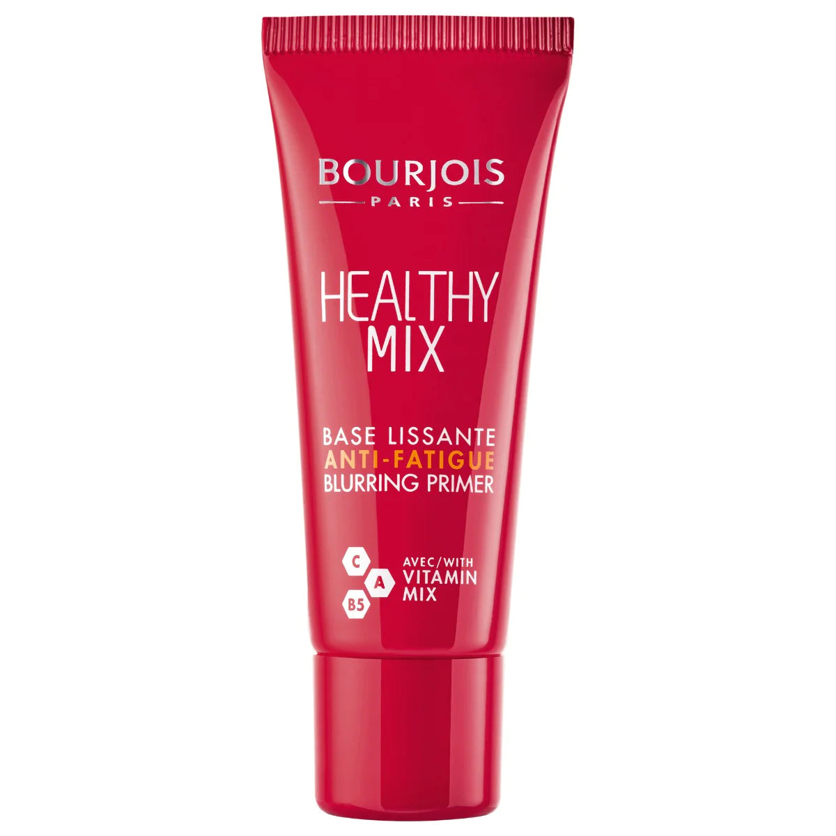 Bourjois Healthy Mix Antifatigue Blurring Primer 00 Universal Shade 20 Ml/068 Oz