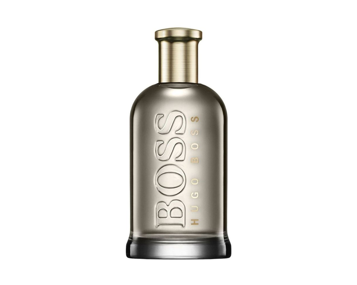 Hugo Boss Bottled  For Men EDP