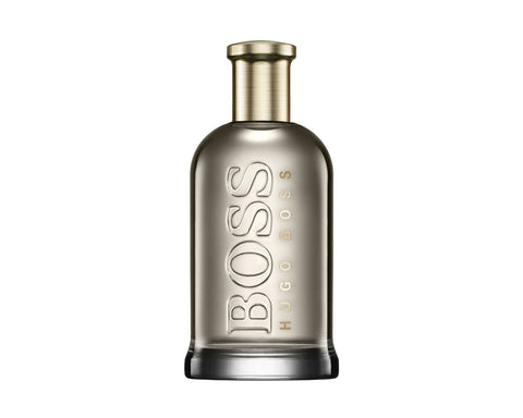 Hugo Boss Bottled  For Men EDP