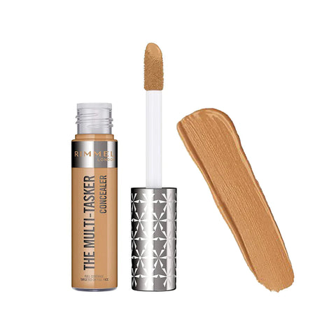 Rimmel Multi Tasker Concealer 050 Sand