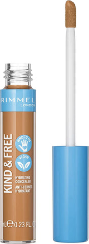 Rimmel Kind & Free Concealer 040 Tan