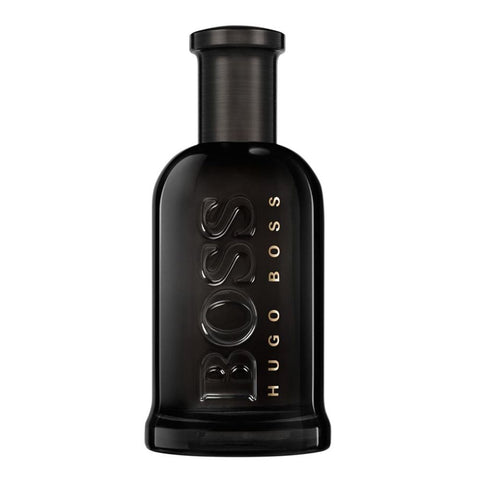 Hugo Boss Bottled Parfum For Men