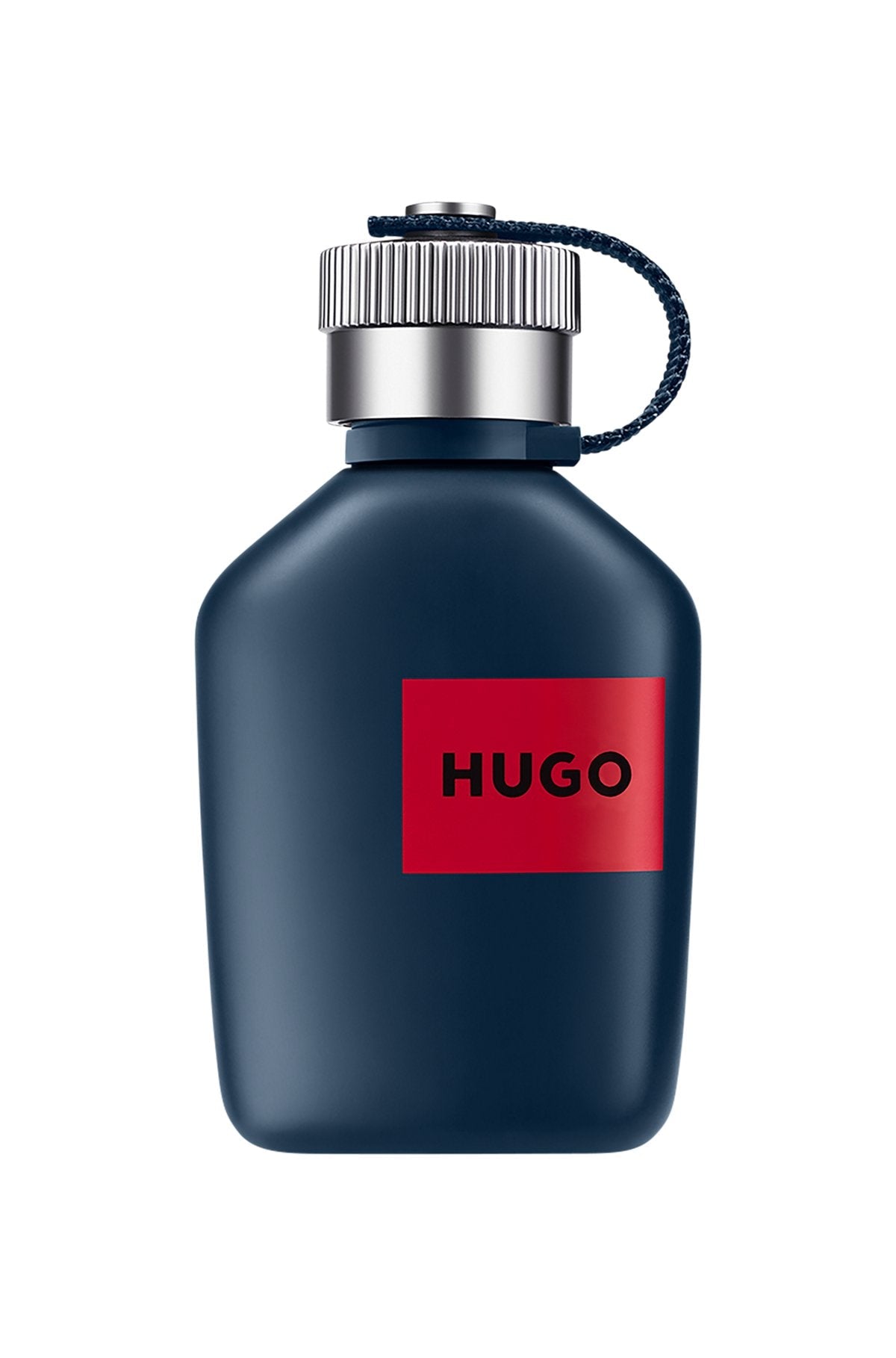 Hugo Boss Hugo Jeans For Men EDT