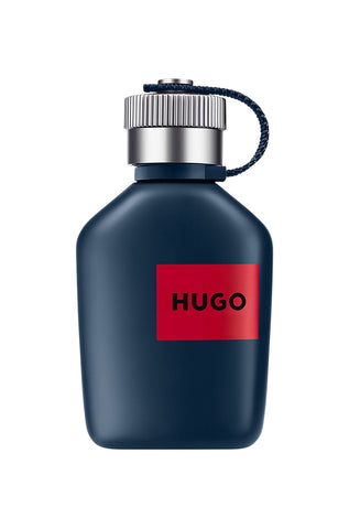 Hugo Boss Hugo Jeans For Men EDT