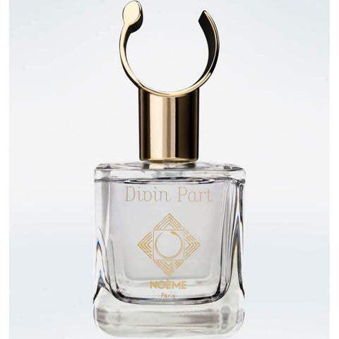 Noeme Paris Divin Part For Unisex EDP 100Ml