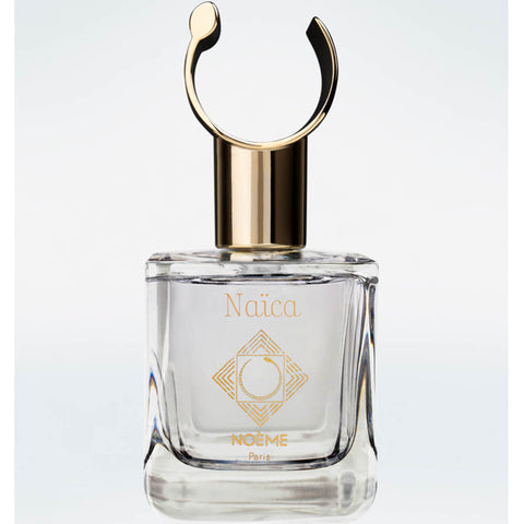 Noeme Paris Naica For Unisex EDP 100Ml
