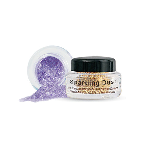 Christine Sparkling Dust - Shade 179