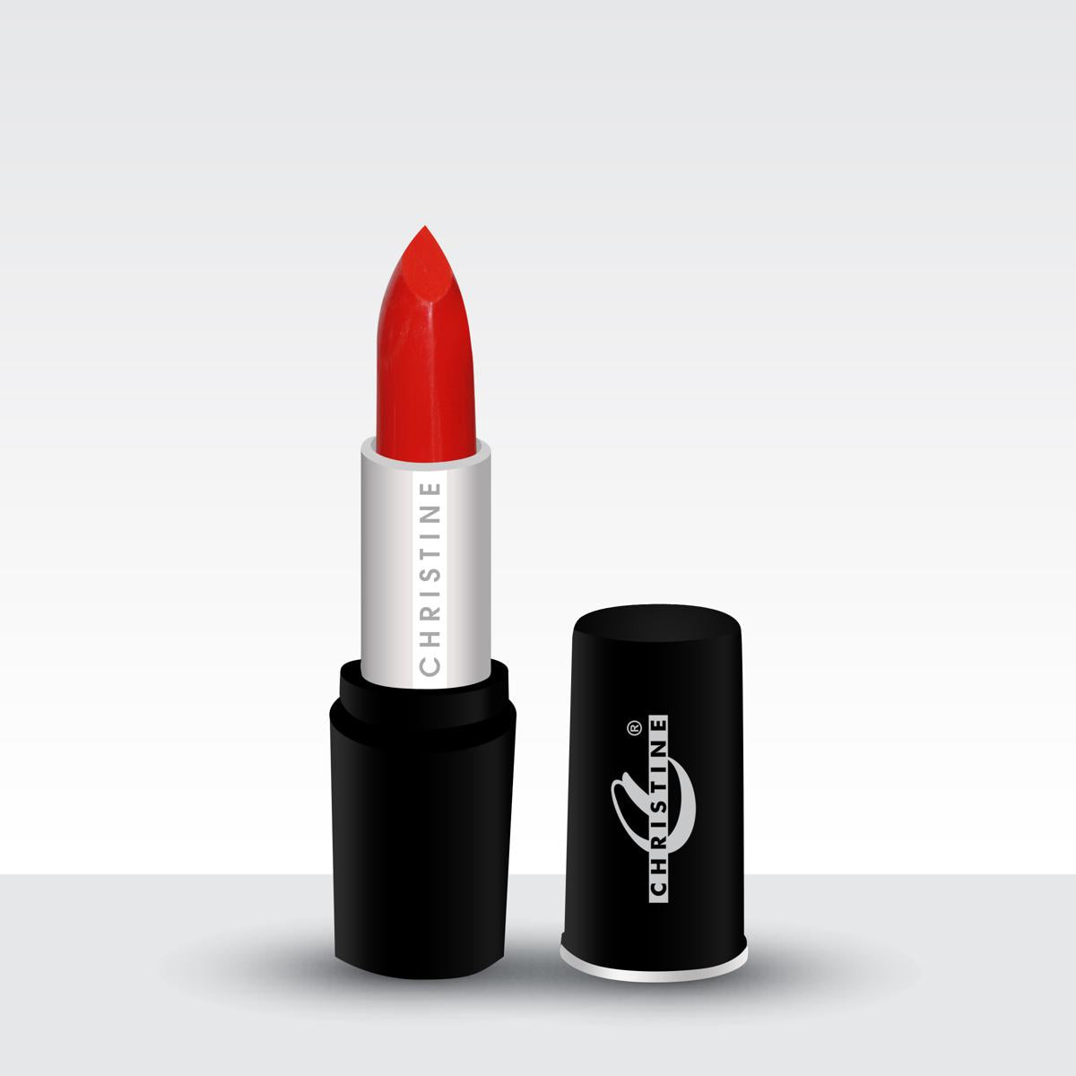 Christine Lipstick - Shade 500