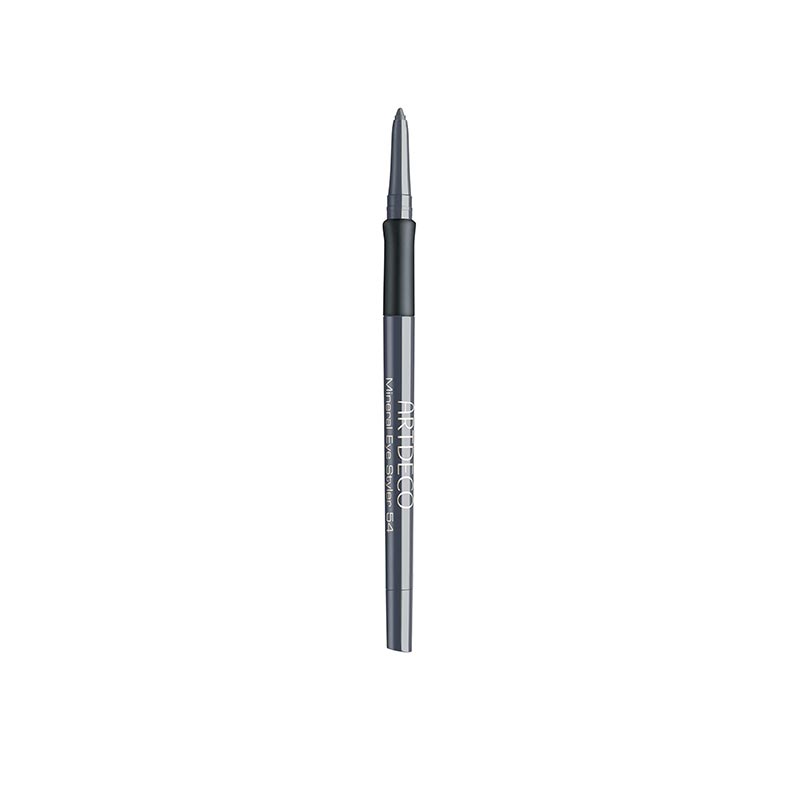 ARTDECO MINERAL EYE STYLER 54