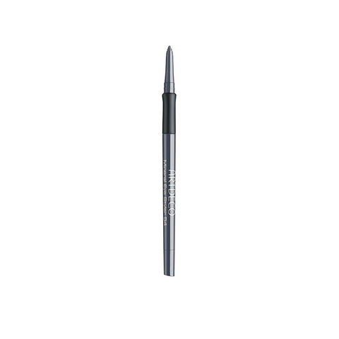 ARTDECO MINERAL EYE STYLER 54