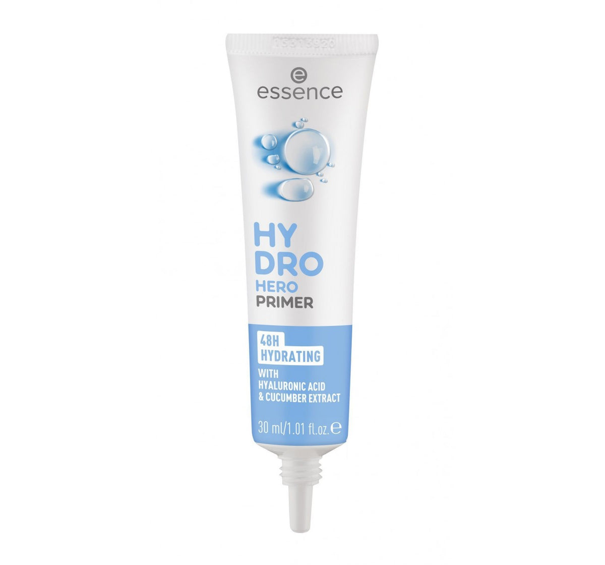 Essence Hydro Hero Primer 48H Hydrating 30Ml