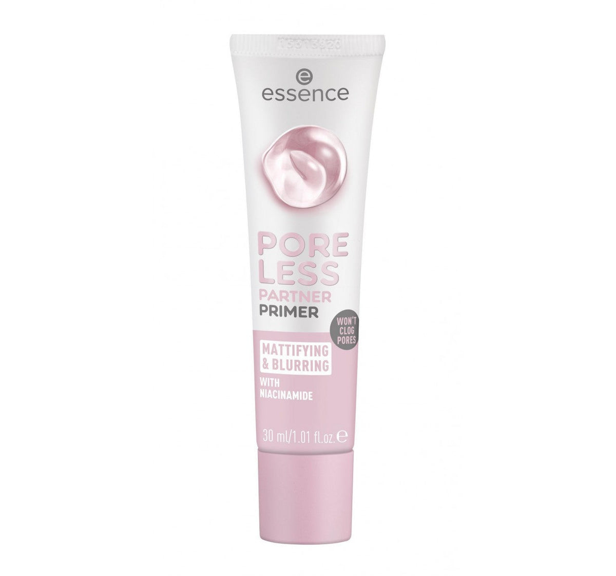 Essence Pore less Partner Primer 30Ml