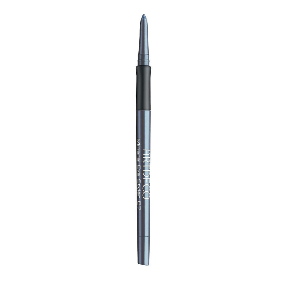 ARTDECO MINERAL EYE STYLER 87